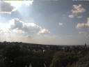Vorschaubild von 13.08.2025 16:18