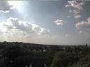Vorschaubild von 13.08.2025 16:20