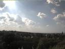Vorschaubild von 13.08.2025 16:22