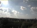 Vorschaubild von 13.08.2025 16:24