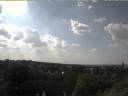 Vorschaubild von 13.08.2025 16:24