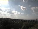Vorschaubild von 13.08.2025 16:25