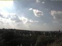Vorschaubild von 13.08.2025 16:25