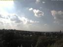 Vorschaubild von 13.08.2025 16:26