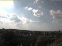 Vorschaubild von 13.08.2025 16:26