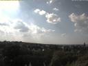 Vorschaubild von 13.08.2025 16:27