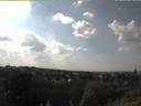 Vorschaubild von 13.08.2025 16:27