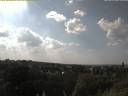 Vorschaubild von 13.08.2025 16:28