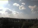 Vorschaubild von 13.08.2025 16:28