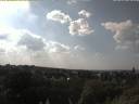 Vorschaubild von 13.08.2025 16:29