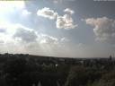 Vorschaubild von 13.08.2025 16:29