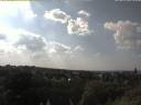 Vorschaubild von 13.08.2025 16:30