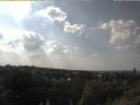 Vorschaubild von 13.08.2025 16:32