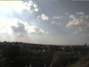 Vorschaubild von 13.08.2025 16:34