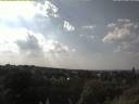 Vorschaubild von 13.08.2025 16:35