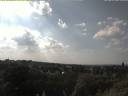 Vorschaubild von 13.08.2025 16:35