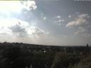 Vorschaubild von 13.08.2025 16:36