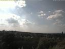 Vorschaubild von 13.08.2025 16:36