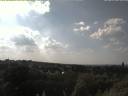 Vorschaubild von 13.08.2025 16:37