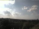 Vorschaubild von 13.08.2025 16:37
