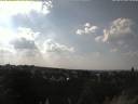 Vorschaubild von 13.08.2025 16:38