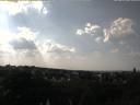 Vorschaubild von 13.08.2025 16:38
