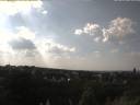 Vorschaubild von 13.08.2025 16:39