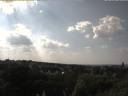 Vorschaubild von 13.08.2025 16:39