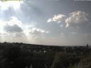 Vorschaubild von 13.08.2025 16:40