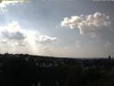 Vorschaubild von 13.08.2025 16:42
