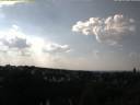Vorschaubild von 13.08.2025 16:43