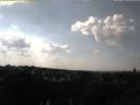 Vorschaubild von 13.08.2025 16:43