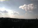 Vorschaubild von 13.08.2025 16:44