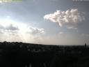 Vorschaubild von 13.08.2025 16:44