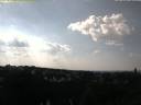Vorschaubild von 13.08.2025 16:45