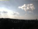 Vorschaubild von 13.08.2025 16:45