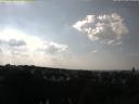 Vorschaubild von 13.08.2025 16:46