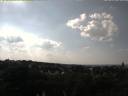 Vorschaubild von 13.08.2025 16:47