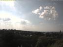 Vorschaubild von 13.08.2025 16:47