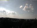 Vorschaubild von 13.08.2025 16:48