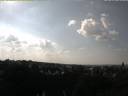 Vorschaubild von 13.08.2025 16:49