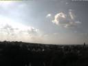 Vorschaubild von 13.08.2025 16:50
