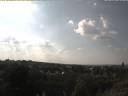 Vorschaubild von 13.08.2025 16:50