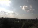Vorschaubild von 13.08.2025 16:51
