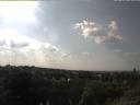 Vorschaubild von 13.08.2025 16:52