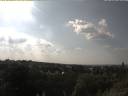 Vorschaubild von 13.08.2025 16:53