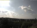Vorschaubild von 13.08.2025 16:53