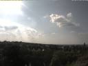 Vorschaubild von 13.08.2025 16:54