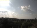 Vorschaubild von 13.08.2025 16:54