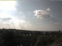 Vorschaubild von 13.08.2025 16:56